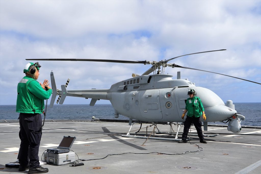 US-Navy-Declares-IOC-for-MQ-8C-Fire-Scout-VTOL-UAV-1-1024x683.jpg