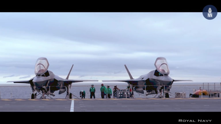 Daily Naval News Naval News