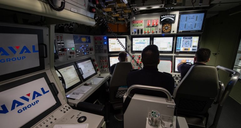 https://www.navalnews.com/wp-content/uploads/2019/12/1st-Crew-of-French-Navys-New-SSN-Completes-Simulator-Training-Ahead-of-Sea-Trials-1-770x410.jpg