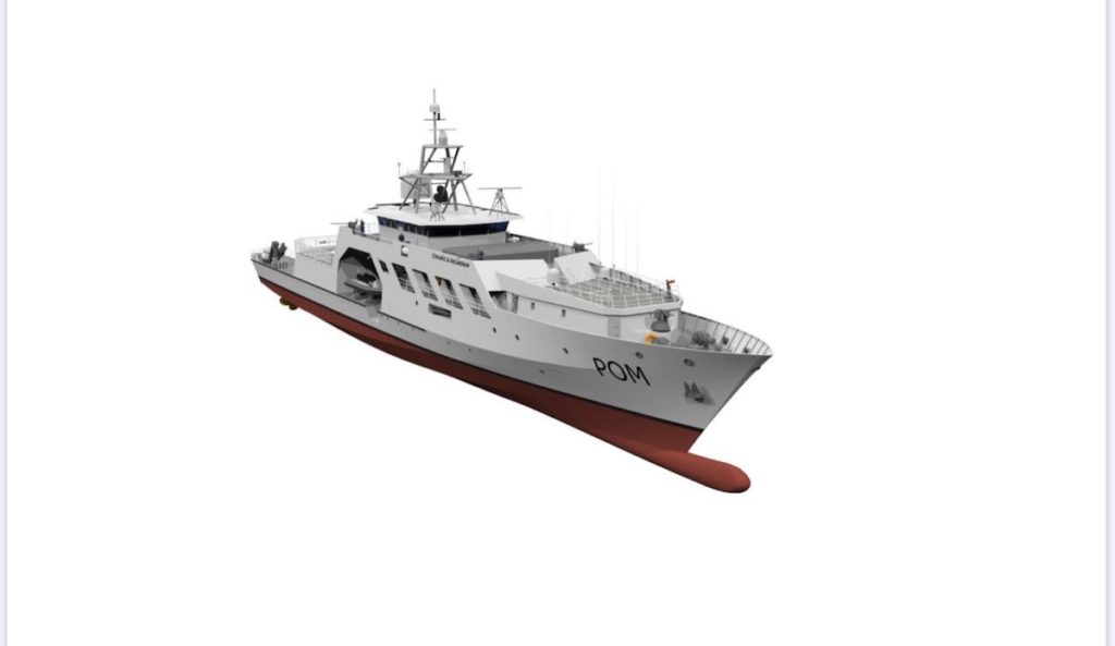 Armée Française / French Armed Forces - Page 20 France-confirms-order-for-six-new-POM-Offshore-Patrol-Vessels-1024x593