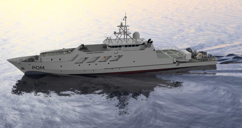 Armée Française / French Armed Forces - Page 20 France-confirms-order-for-six-new-POM-Offshore-Patrol-Vessels-770x410