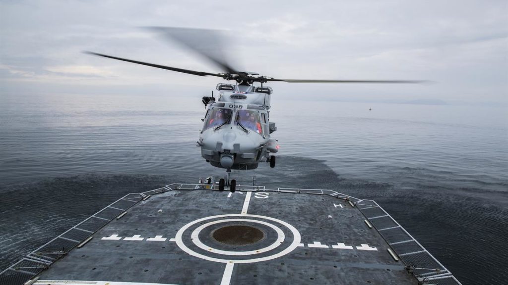 Norway-establishes-new-Maritime-Helicopter-Wing-1024x576.jpg