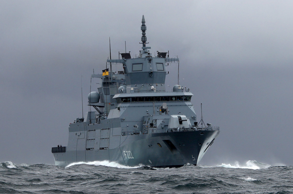 german-navy-commissions-its-second-f125-baden-w-rttemberg-class-frigate