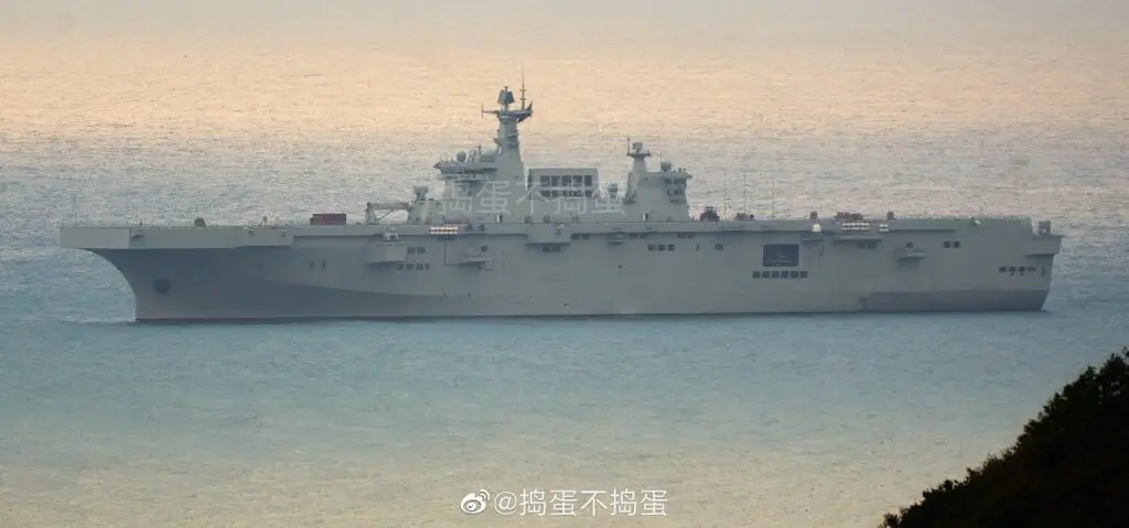 https://www.navalnews.com/wp-content/uploads/2020/12/China-First-Type-075-LHD-off-Hainan-island-1024x479.jpg.webp