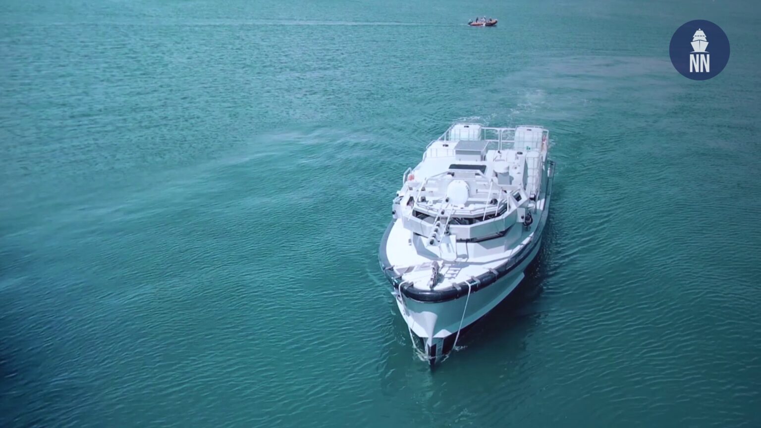 Daily Naval News Naval News