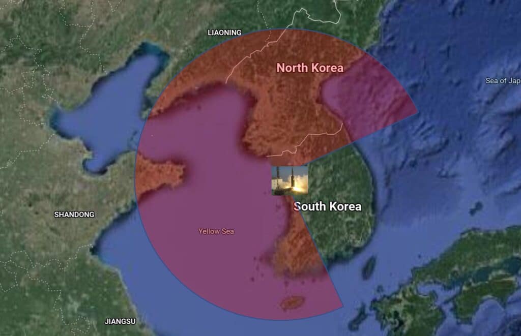 south-korea-reveals-plans-to-deter-china-in-the-west-sea-3-1024x661.jpg