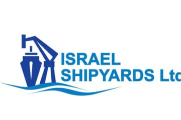 Israel Shipyards to Supply Landing Ships to an African Customer