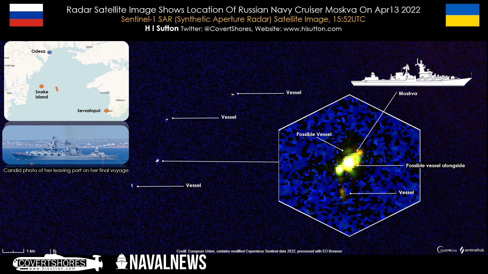 Russia-Moskva-Cruiser-Sinking-Location.j