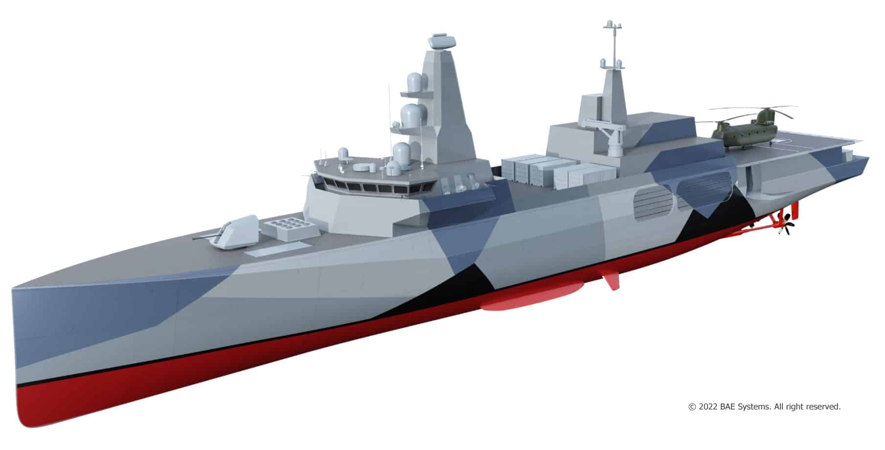 Future Warships Concepts Development Blog Future Warships Concepts Development Blog