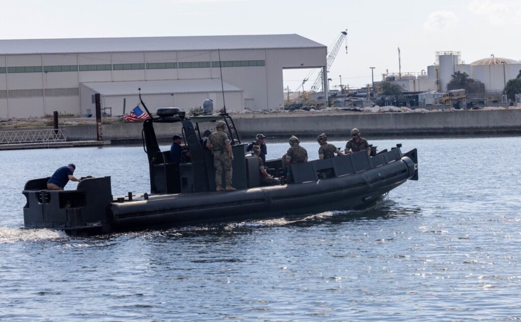 USMC-Reserve-Comments-on-Small-Boat-Competition-for-Force-Design-2030-3-1024x633.jpg