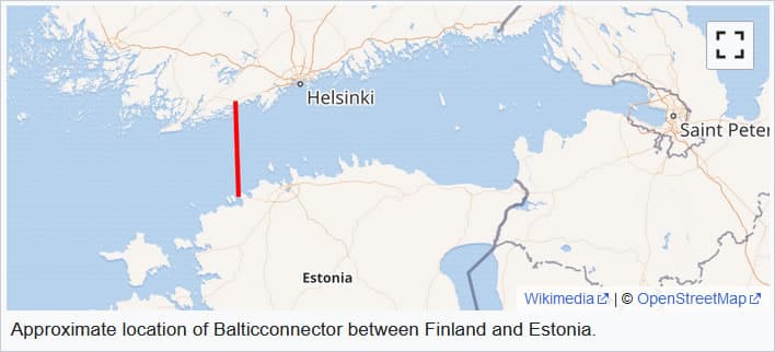 Baltic-Connector.jpg