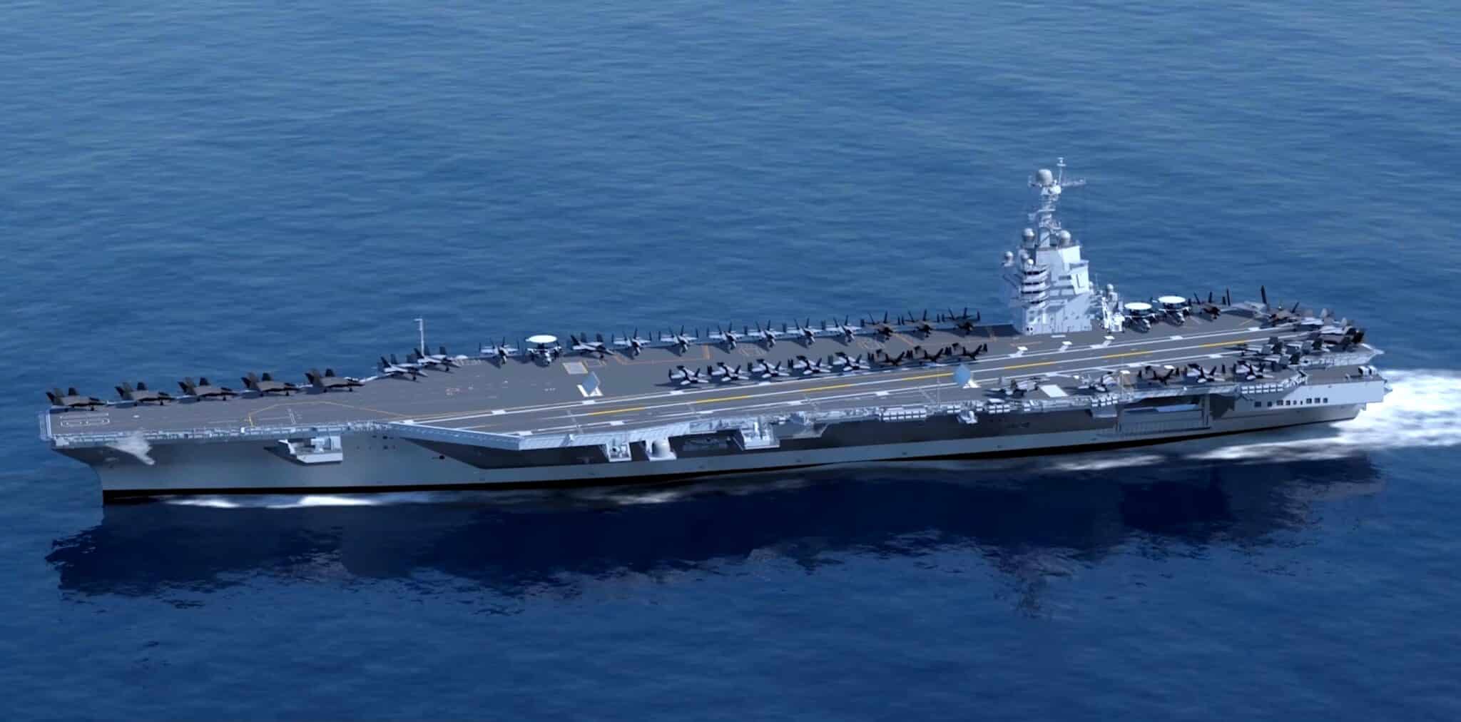 American Aircraft Carriers Stunning Images Of US Aircraft Carriers American Aircraft Carriers Stunning Images Of US Aircraft Carriers