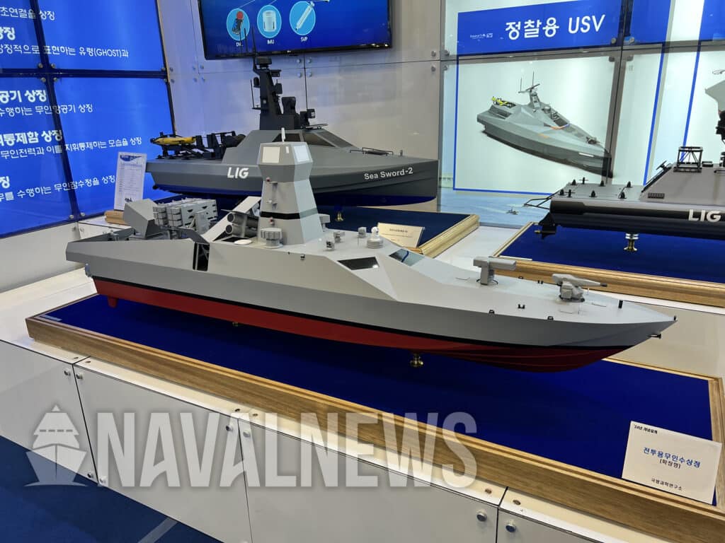 BAE Systems Wins Contract To Support Royal Navy s Warships Networks And 