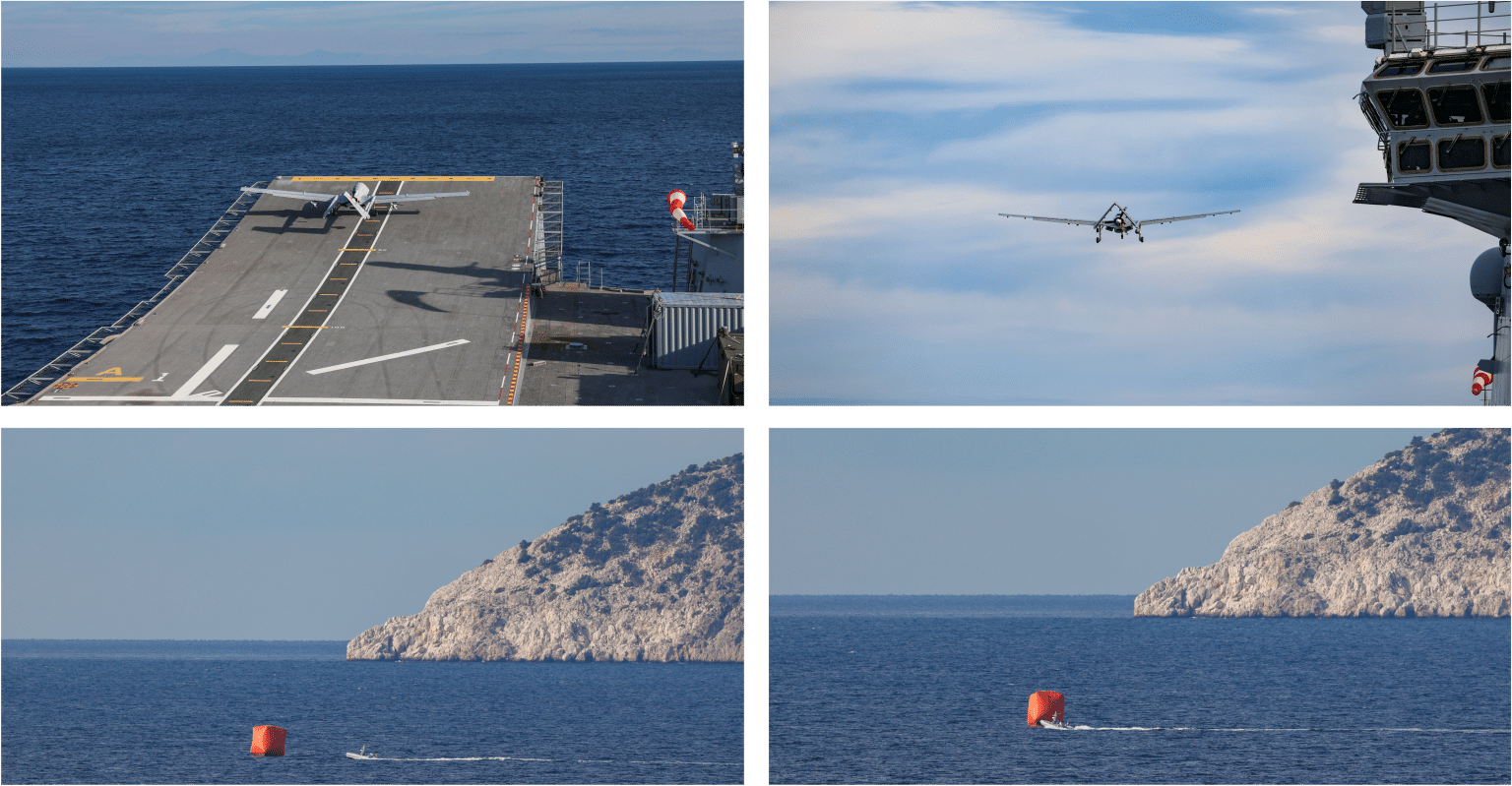 Turkish Navy Archives Naval News