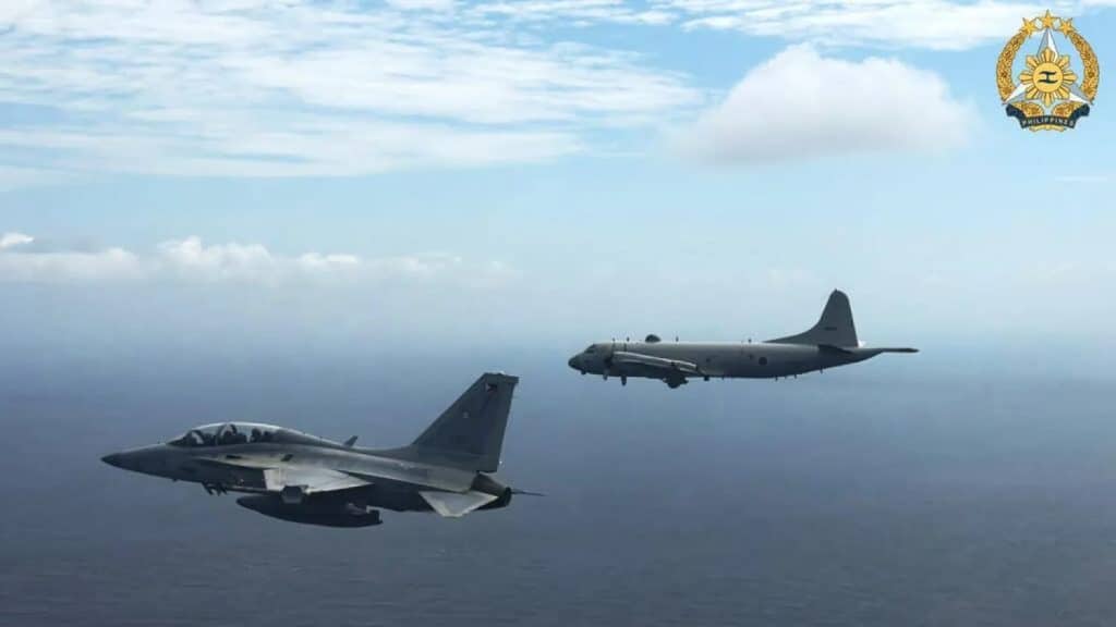Japan to deploy troops for 'biggest' Balikatan drills to date
