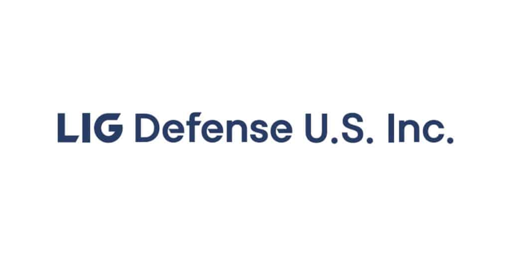 LIG Defense & Aerospace