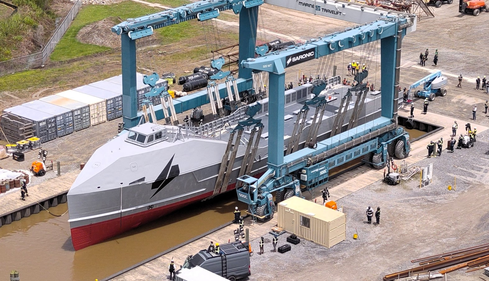 www.navalnews.com