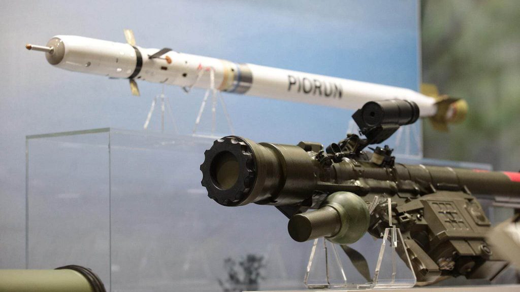 Naval Group, MESKO and TELESYSTEM sign a sea firing trials agreement for demonstration 