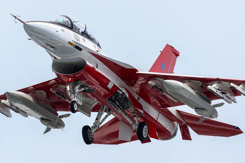 Japan Tests New Air-Launched Upgraded Type 12 Anti-Ship Missile with 1,000 km Range