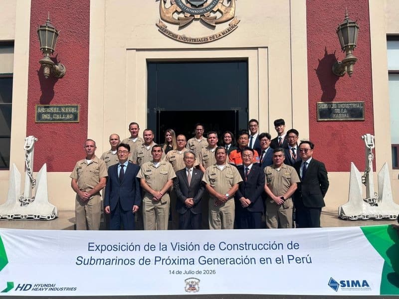 HD-Hyundai-and-SIMA-Unveil-HDS-MGP-Submarine-Vision-for-Peruvian-Navy.jpg