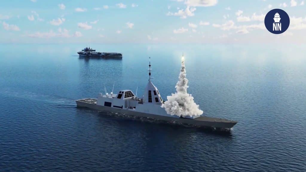 HYDIS Hypersonic Interceptor Aquila