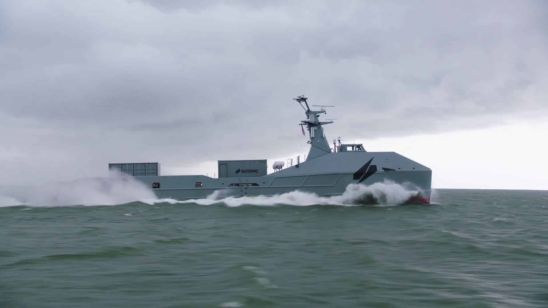 www.navalnews.com